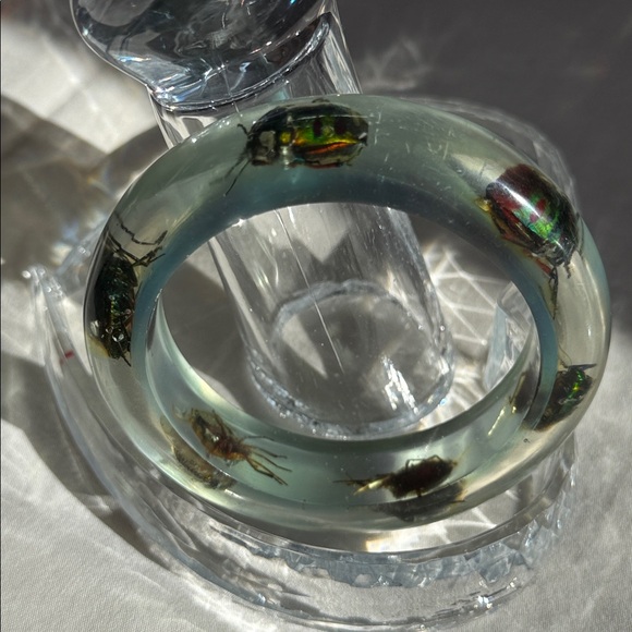 SOLD - Picture 4 of 8